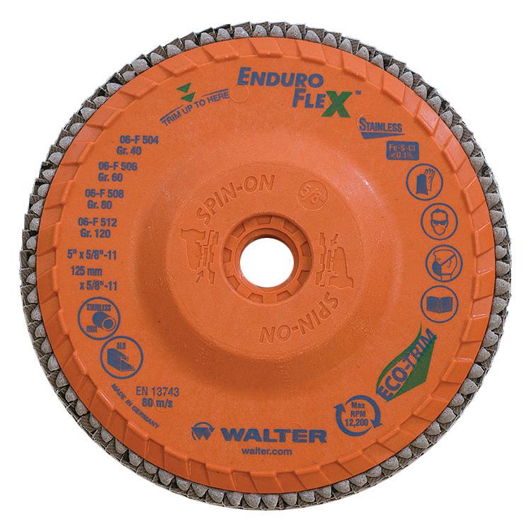 WAL06F608