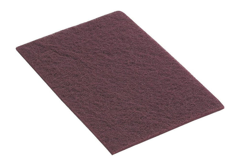 WAL07A100
