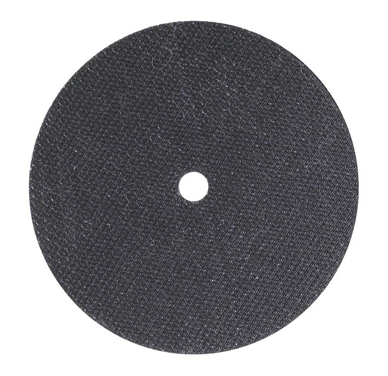 WAL07Q050