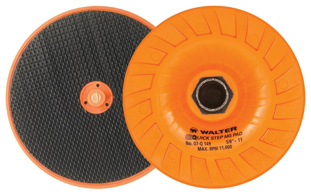 WAL07Q149