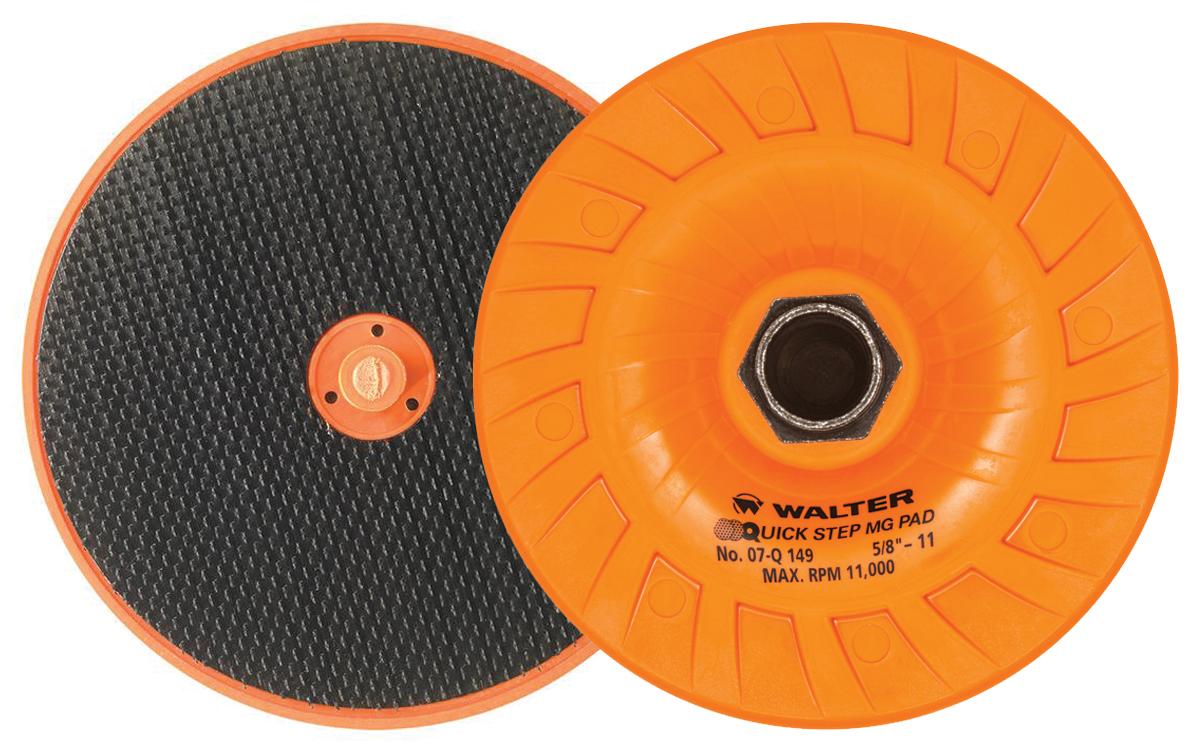 WAL07Q149