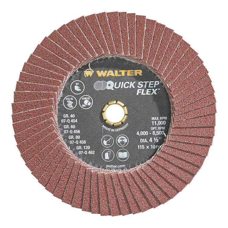 WAL07Q458