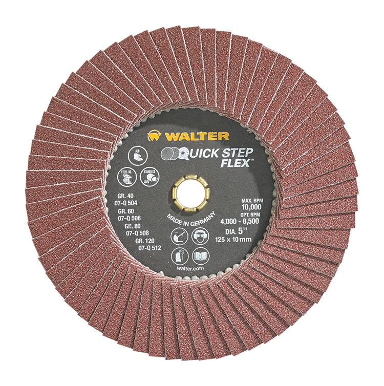 WAL07Q508