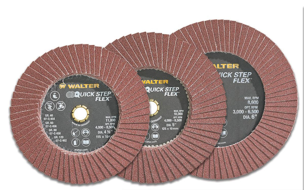 WAL07Q604