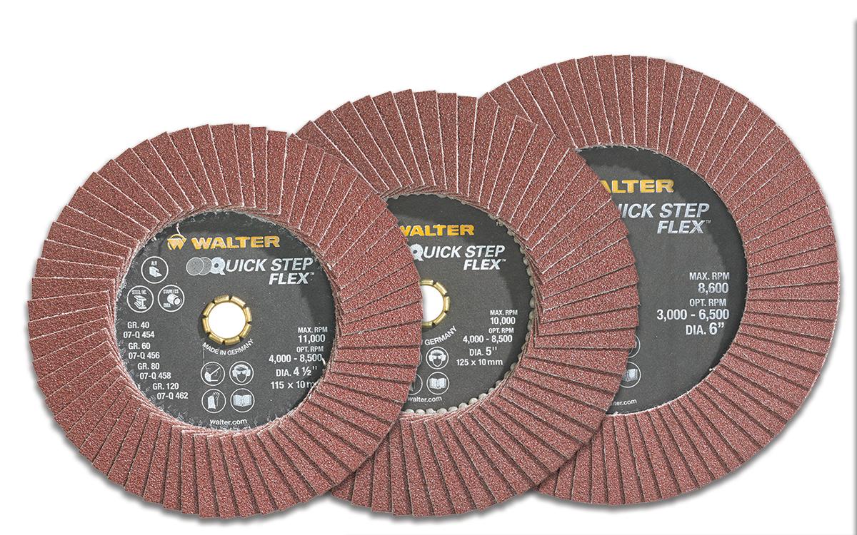 WAL07Q604