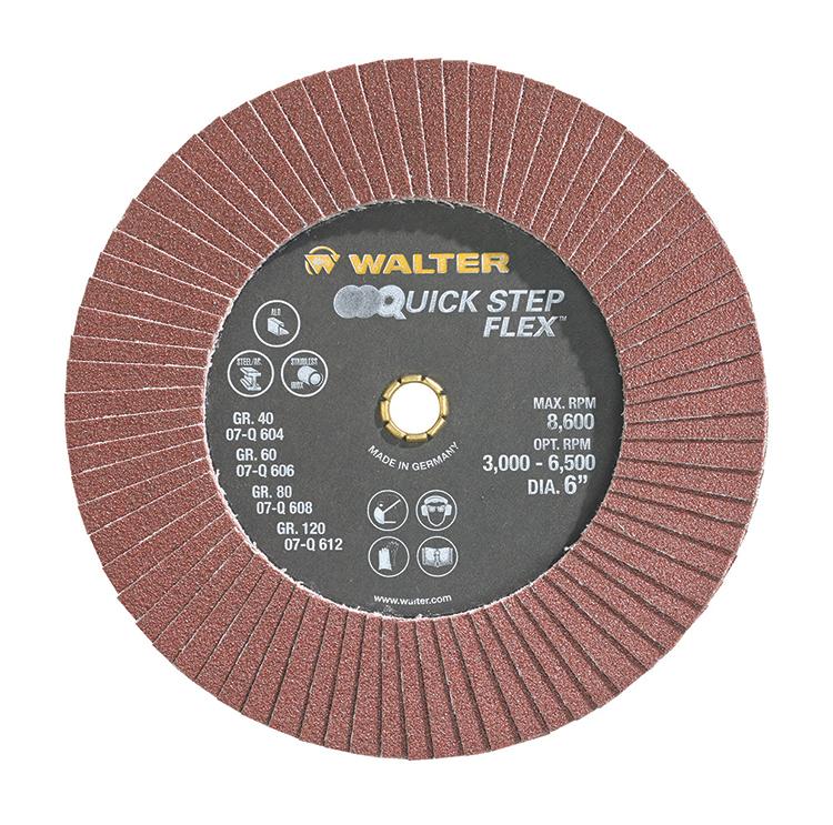 WAL07Q608