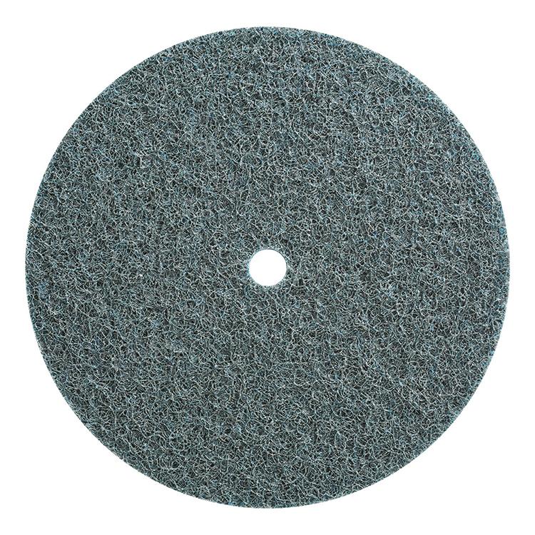 WAL07R504