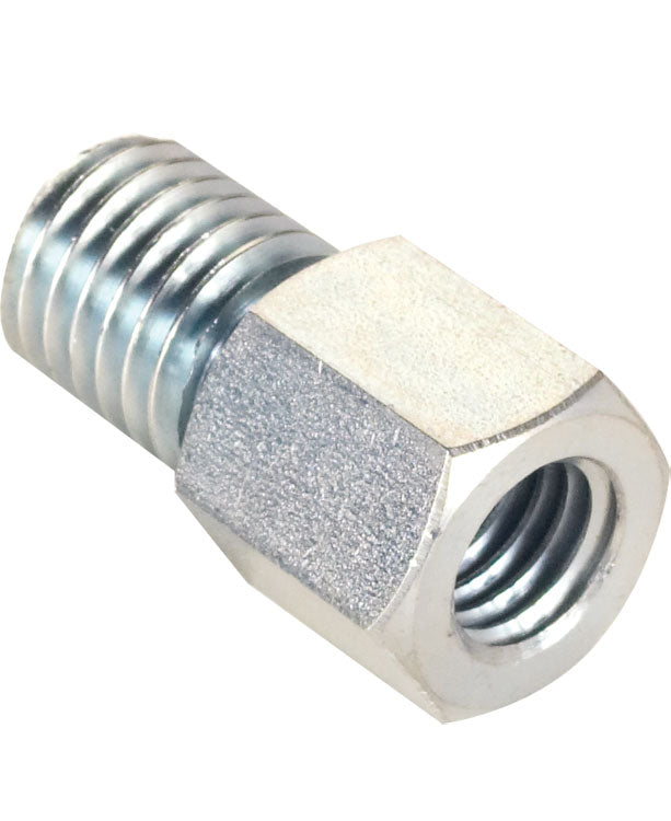 WAL08B005