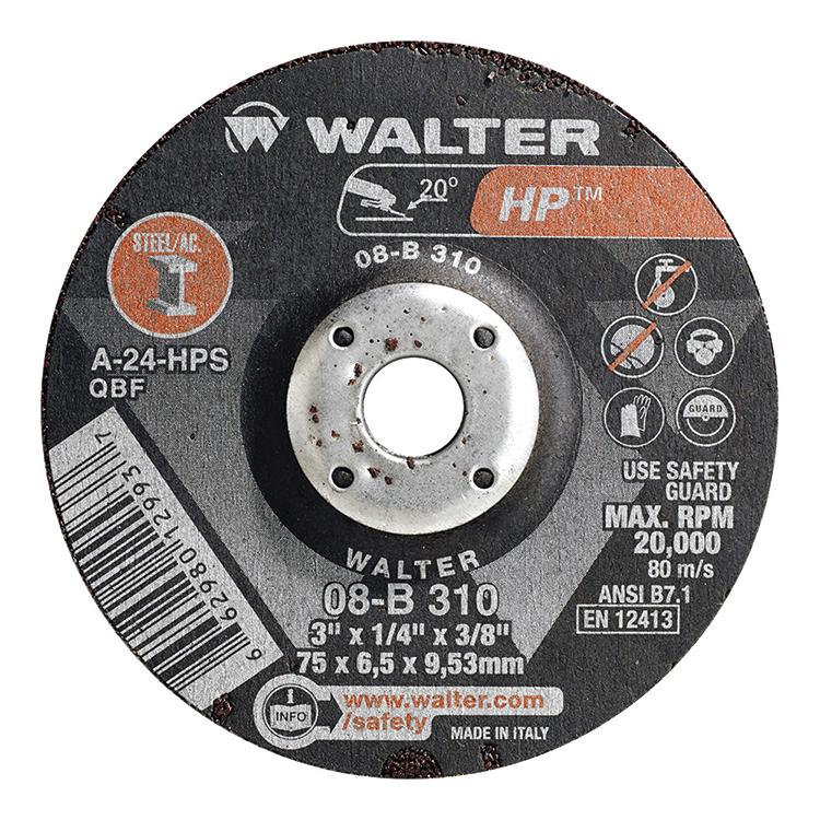WAL08B310