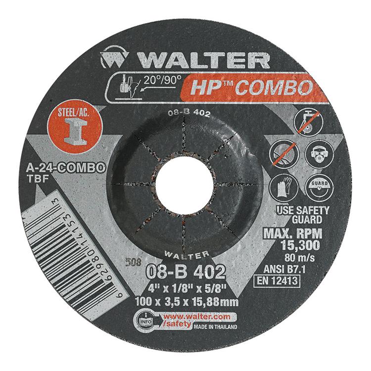 WAL08B402