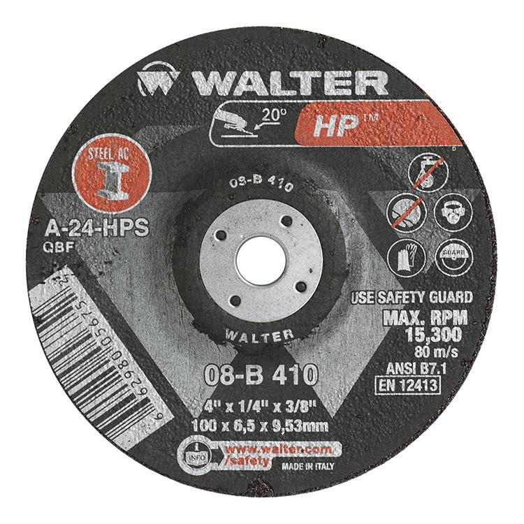 WAL08B410