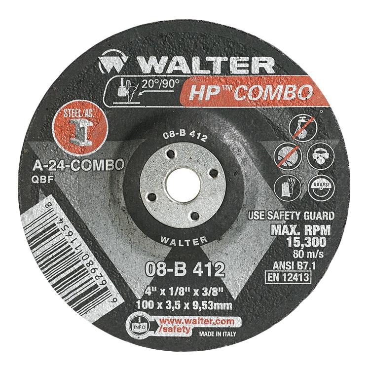 WAL08B412