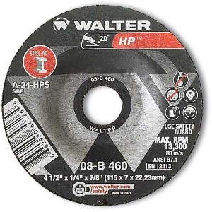 WAL08B455