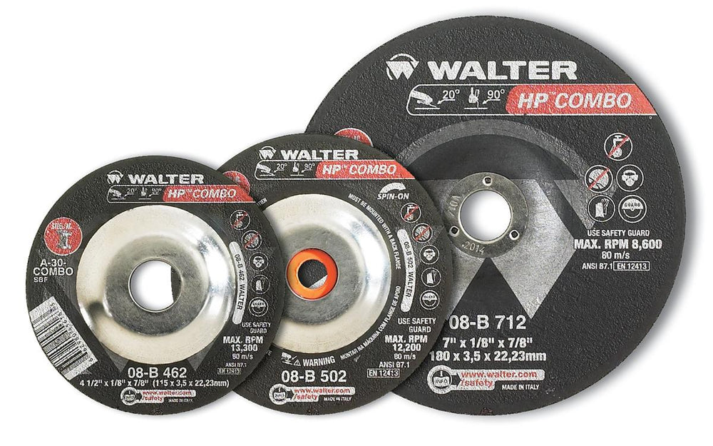WAL08B462