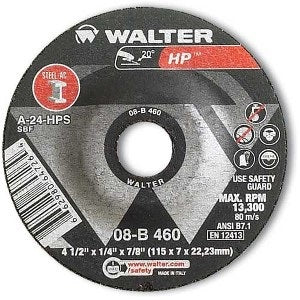 WAL08B505