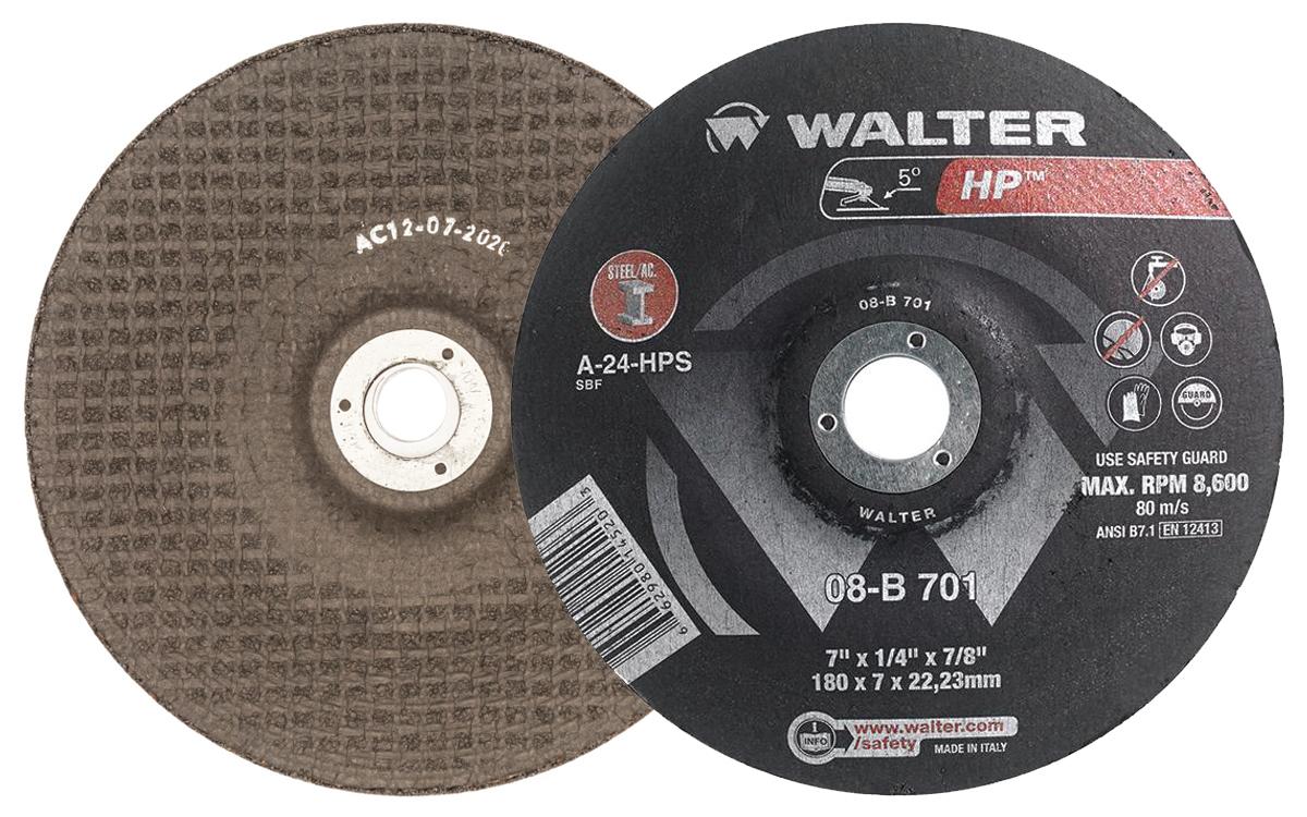 WAL08B701