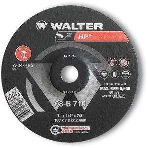 WAL08B706