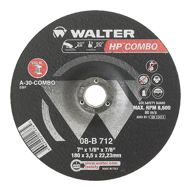 WAL08B712