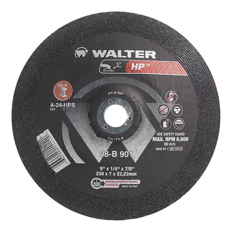 WAL08B901