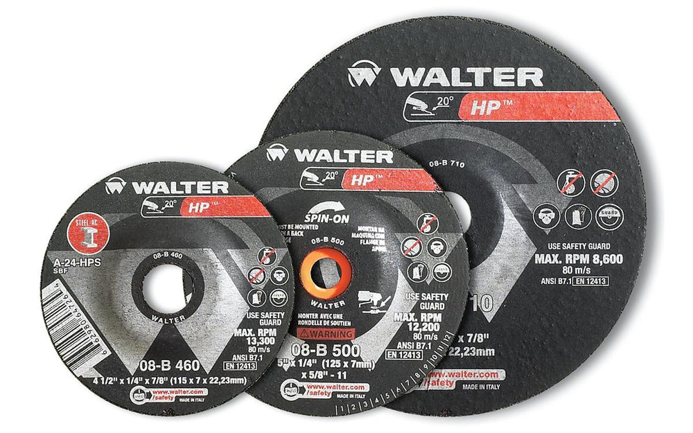 WAL08B910