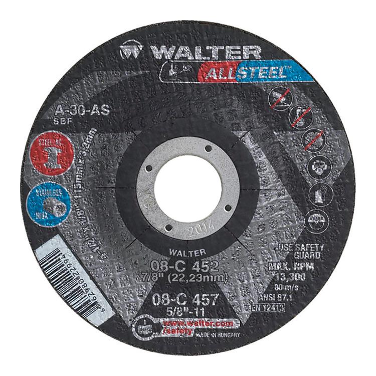 WAL08C452