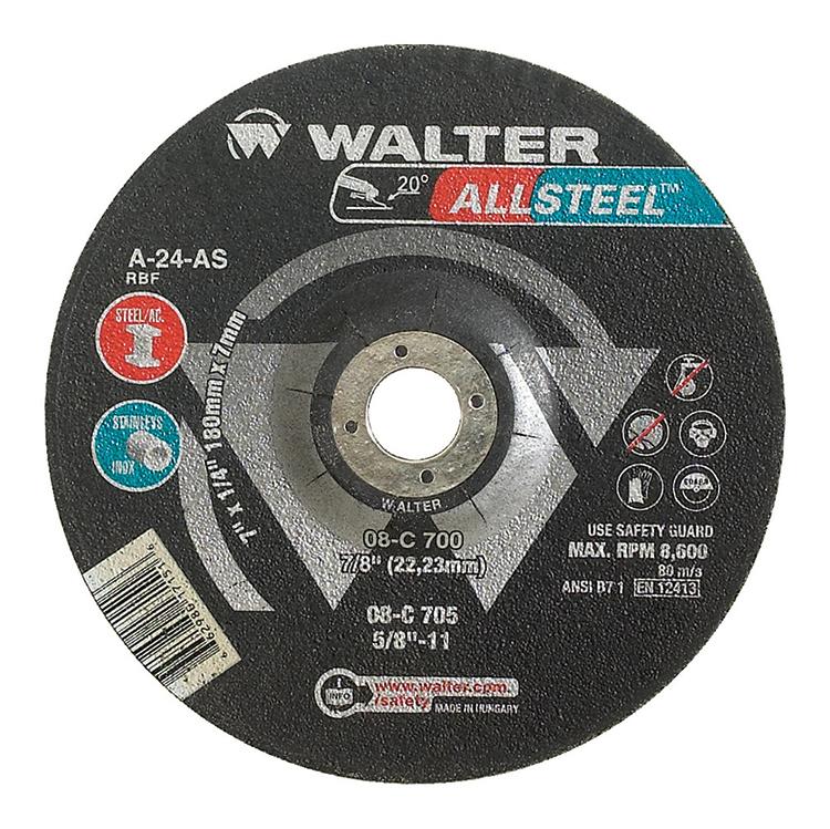 WAL08C700
