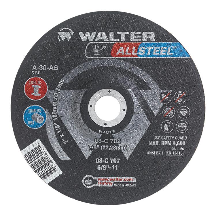 WAL08C702