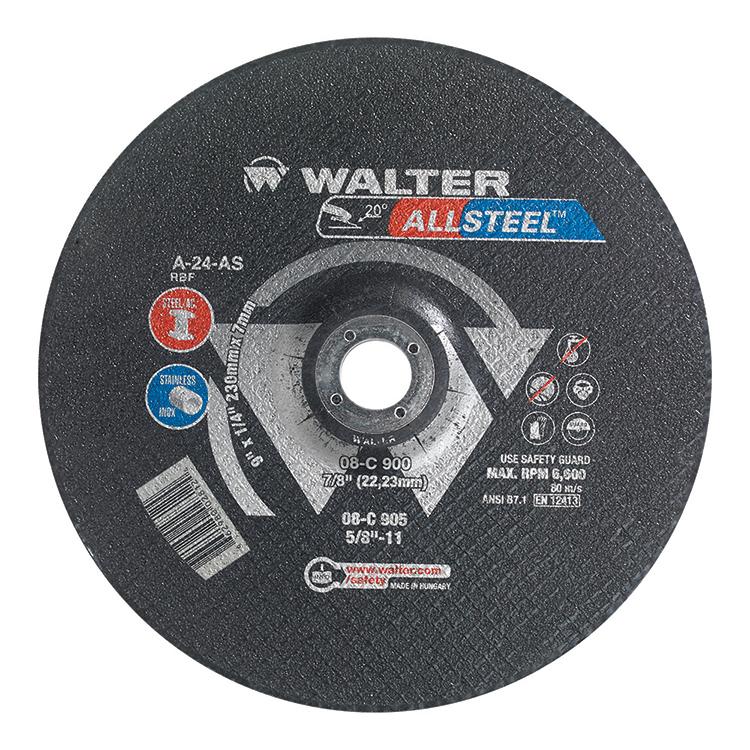 WAL08C900