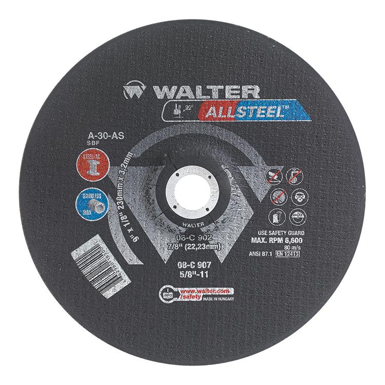 WAL08C902