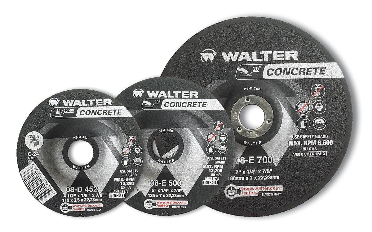 WAL08D502