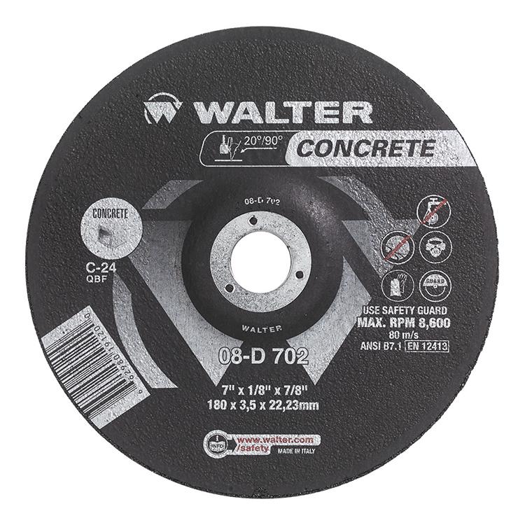 WAL08D702