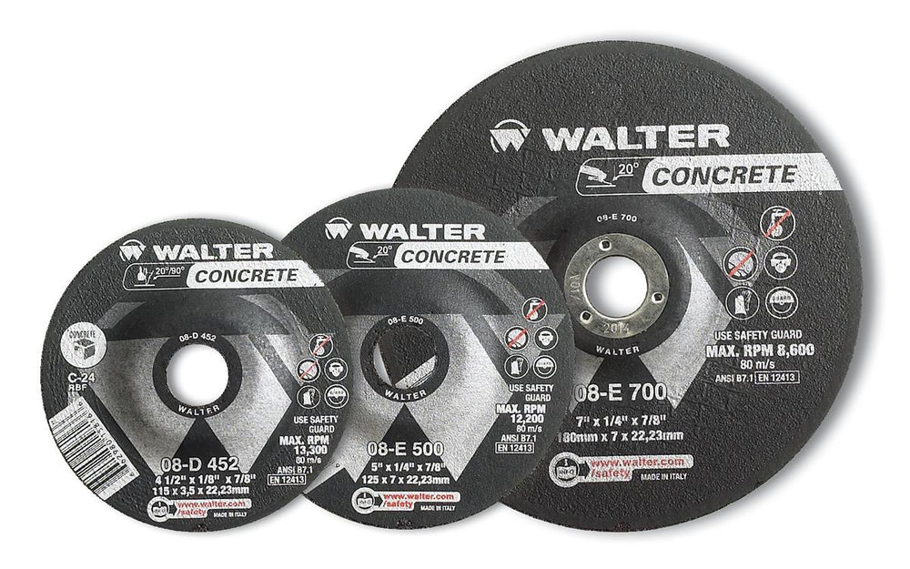 WAL08D707