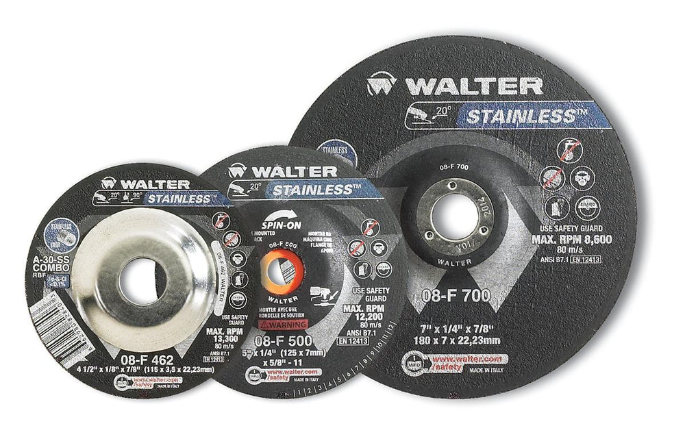 WAL08F451