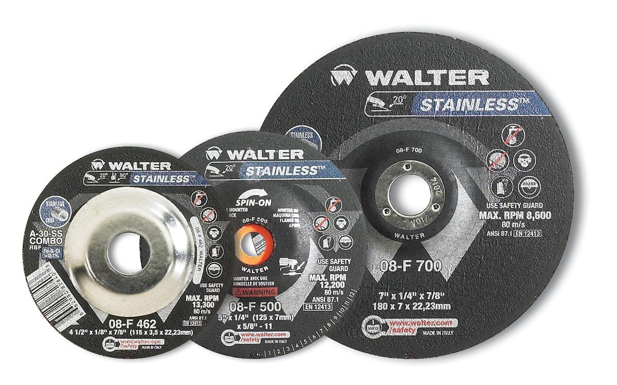 WAL08F451
