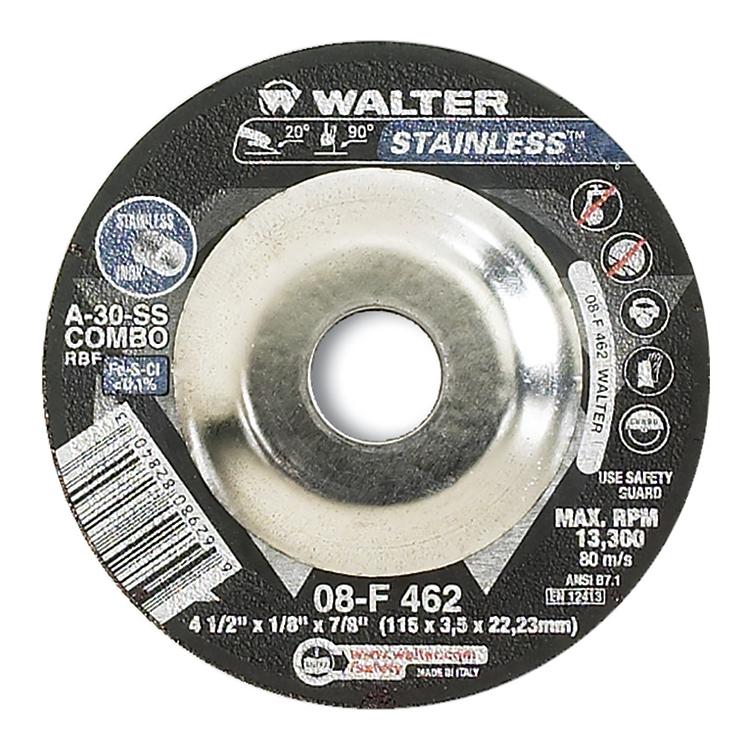 WAL08F462