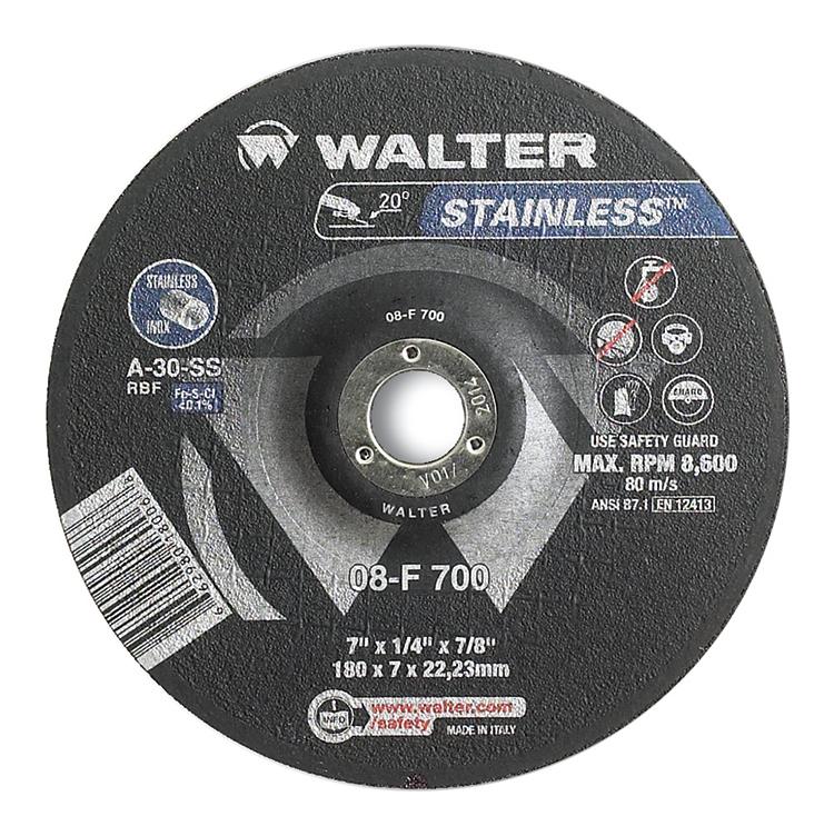 WAL08F700