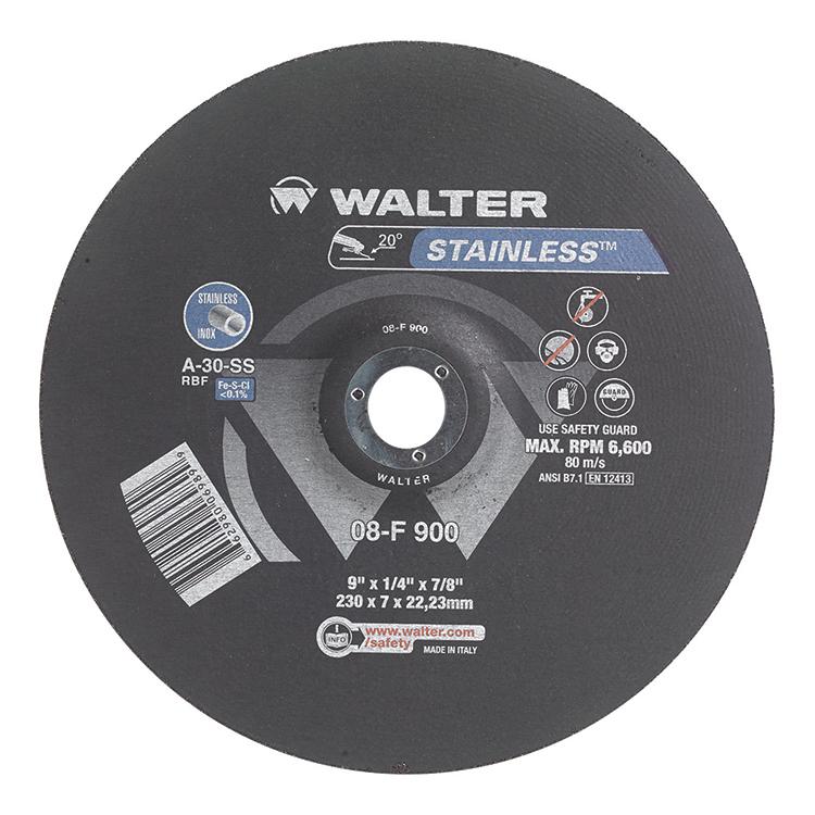 WAL08F900