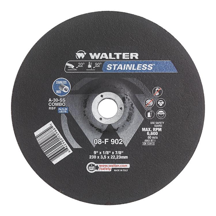 WAL08F902
