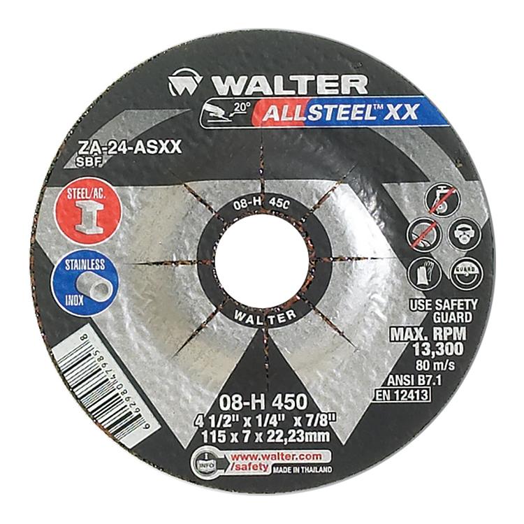 WAL08H450