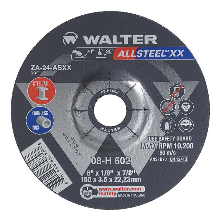 WAL08H602
