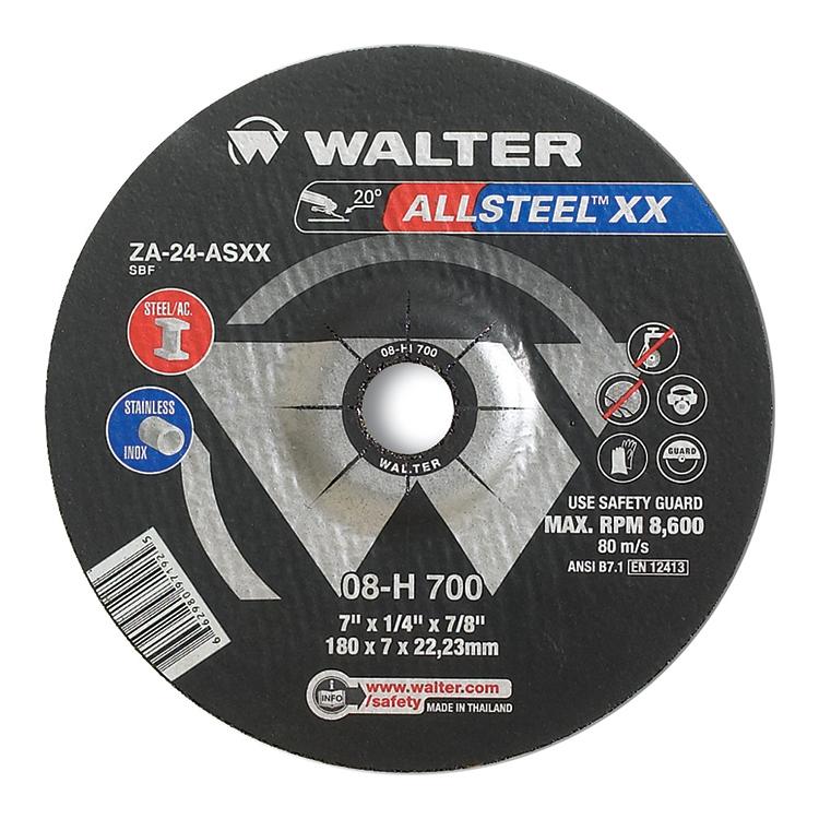 WAL08H702