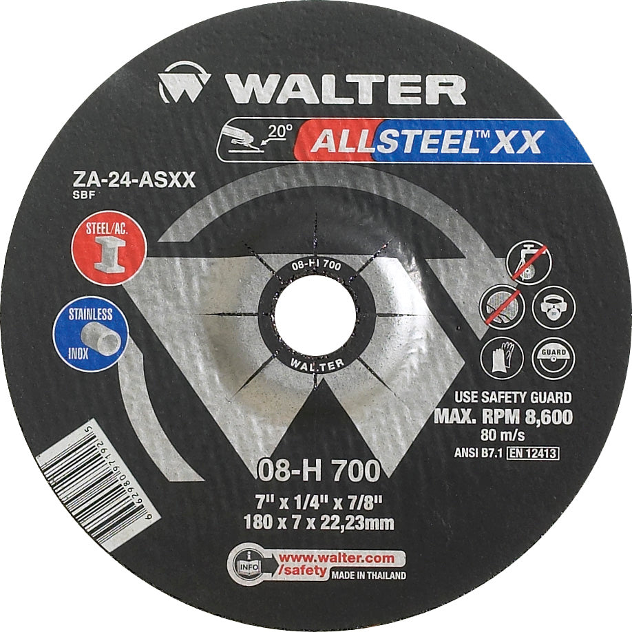 WAL08H905