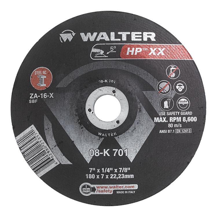 WAL08K701