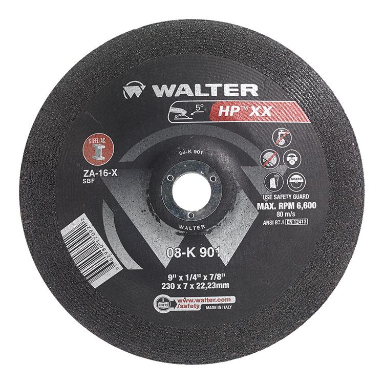 WAL08K901