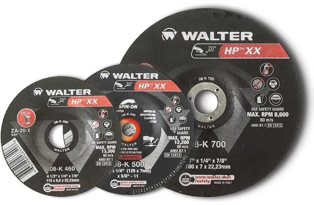 WAL08K906