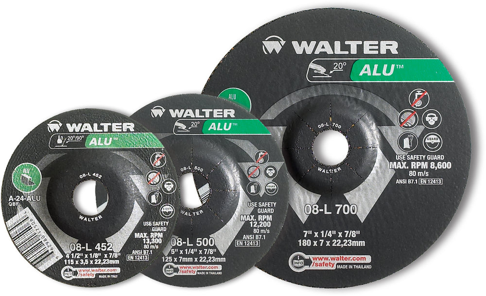 WAL08L455