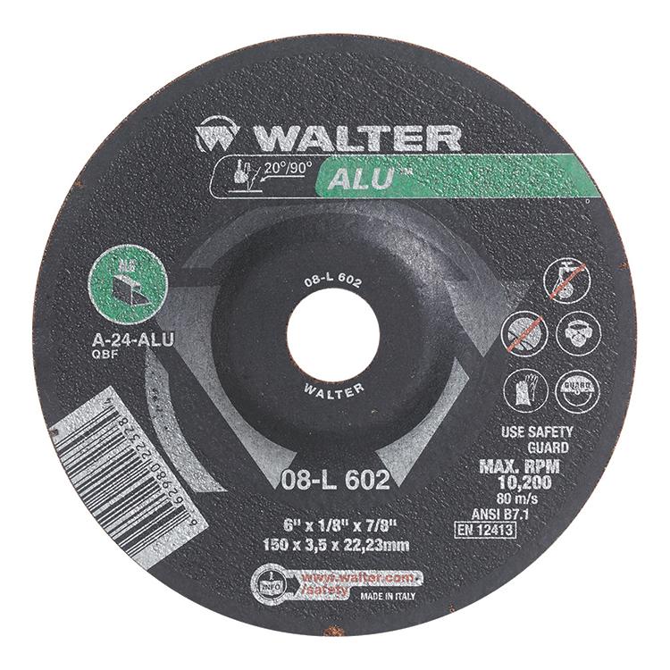 WAL08L602