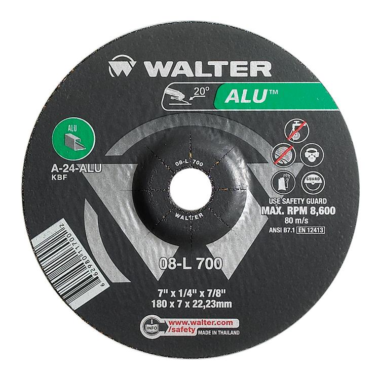 WAL08L700