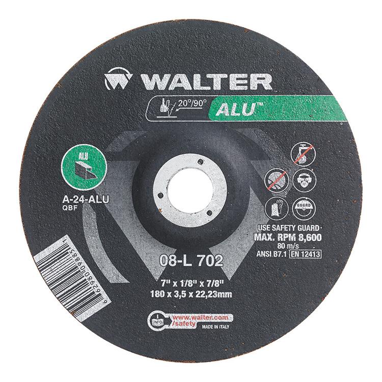 WAL08L702