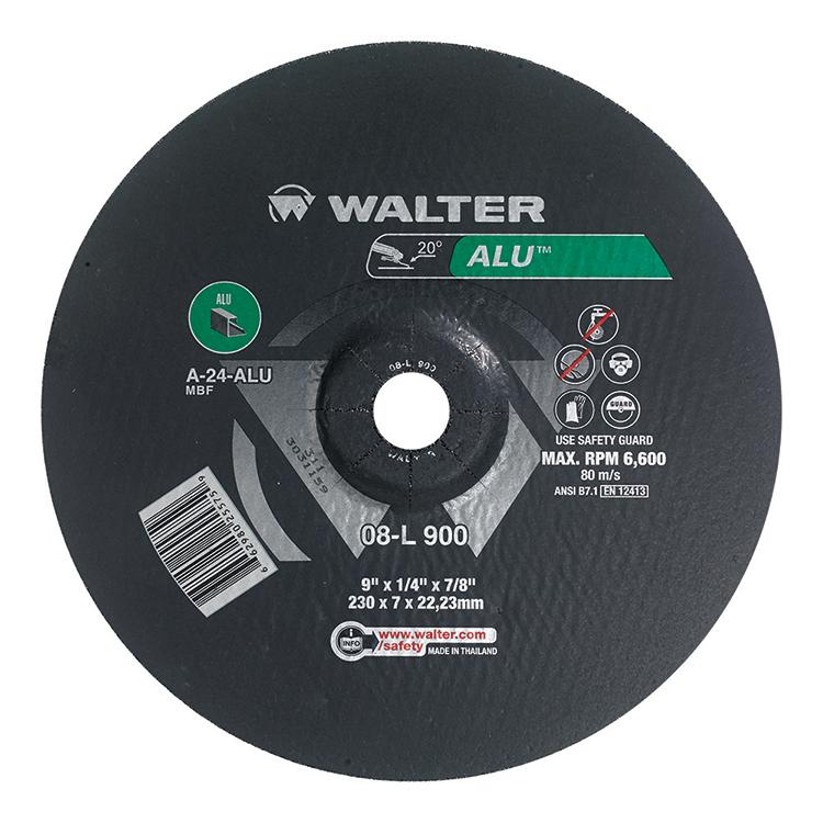 WAL08L900